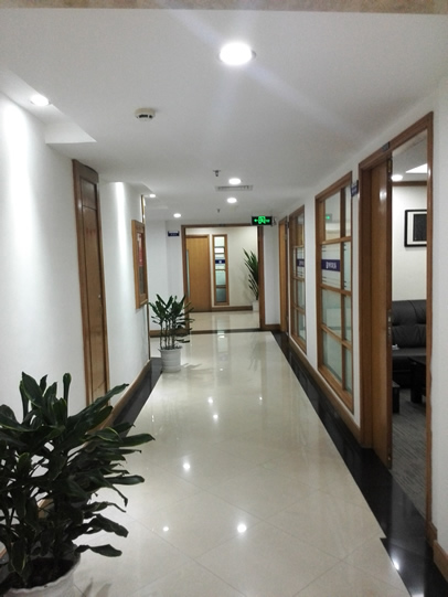 �����k����һ��